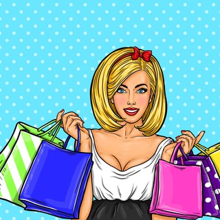 Telegram profile photo for Куплю/ продам/ отдам даром ГЕРМАНИЯ