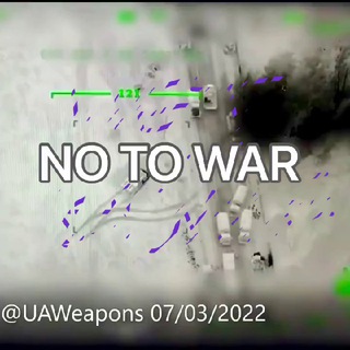 Telegram profile photo for media resistance group 🩸🩸🩸