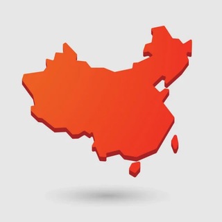 Telegram profile photo for 全国修车同城