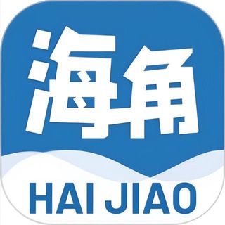 Telegram profile photo for 海角社区|海角精选|完整内容