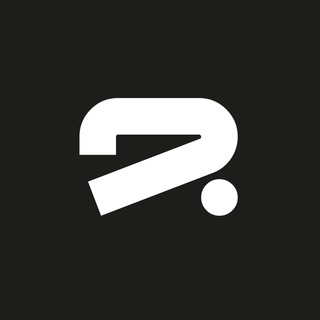 Telegram profile photo for 2form.education