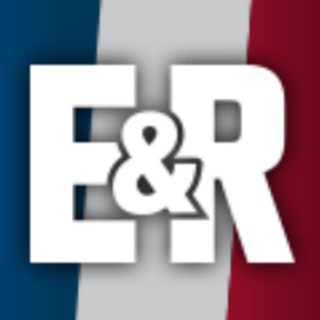 Telegram profile photo for Égalité & Remigration