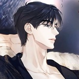 Telegram profile photo for shiyan