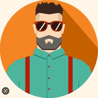 Telegram profile photo for Нарезчик YTNC | YTNC обрезки