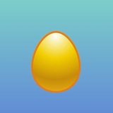 Telegram profile photo for Стало быть