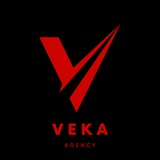 Telegram profile photo for Veka | Price.