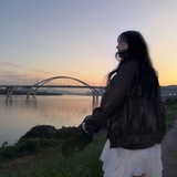 Telegram profile photo for KEEP ♥