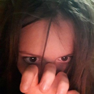 Telegram profile photo for тексты emoslut666