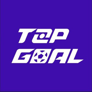 Telegram profile photo for topgoal维权