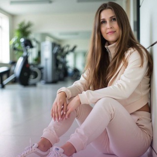 Telegram profile photo for Женщина у которой есть ПЛАН