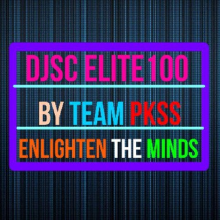 Telegram profile photo for DJSC PROFIT, FEEDBACK & REVIEWS