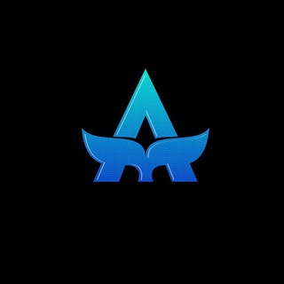 Telegram profile photo for Atlantic