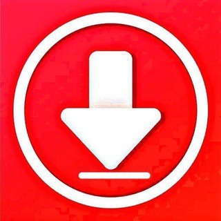 Telegram profile photo for Videos Downloader Bot Updates