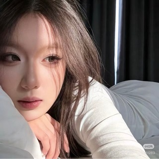 Telegram profile photo for 常营茜茜的频道