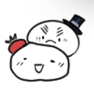 Telegram profile photo for Spuk daily + cf