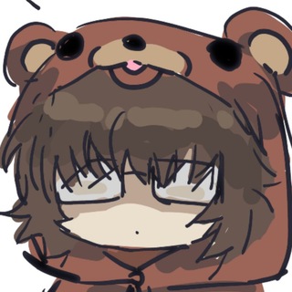 Telegram profile photo for nekish.exe