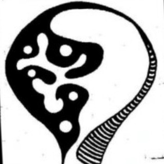 Telegram profile photo for Группы и тренинги