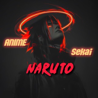 Telegram profile photo for ᎪNᏆᎷᎬ ᏚᎬᏦᎪᏆ NᎪᏒᏌᎢᏫ
