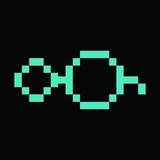 Telegram profile photo for minarafun