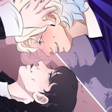 Telegram profile photo for ₊‧₊˚౨ৎ˚₊‧₊ ƿыжυύ ƿыжυύ κ૦ⲏ૦ηɑ੮ыύ *ੈ‧₊˚