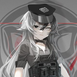 Telegram profile photo for Изу вид информативный