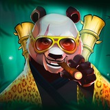Telegram profile photo for 💎MissCasino🎰стримы💎