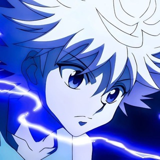 Telegram profile photo for tony1337