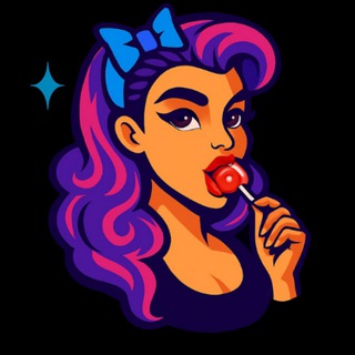 Telegram profile photo for Baddies AI Signals