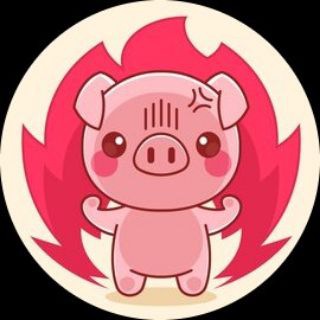 Telegram profile photo for GANGAS BESTIALES π‘π₯