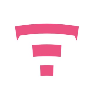 Telegram group profile photo for Tierion