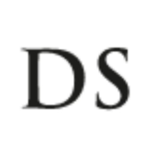 Telegram profile photo for DS투자증권 리서치