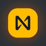 Telegram profile photo for HOTCOIN • Turkish