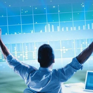 Telegram profile photo for FALAH TRADING SAHAM