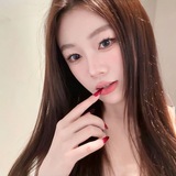 Telegram profile photo for 韩国高清裸舞直播