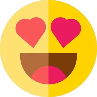 Telegram profile photo for DriveCloud Support 🤝
