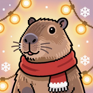 Telegram profile photo for Карбонарный мир