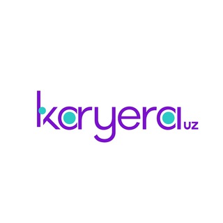 Telegram profile photo for Karyera