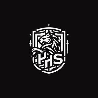 Telegram profile photo for ᴘᴀᴜʟʜᴇɴʀʏ | ᴄʜᴀɴɴᴇʟ ™