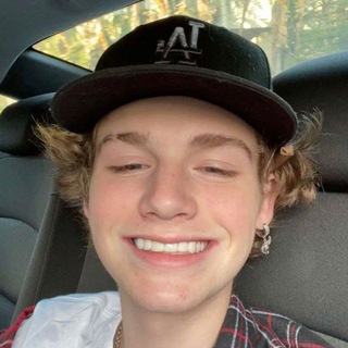 Telegram profile photo for ⊹ ᨘкодвэйс ˗ codvace ꒱ˎˊ˗