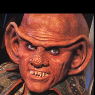 Telegram profile photo for 🔥🔥🔥SpaceJew🔥🔥🔥