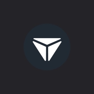 Telegram profile photo for Number bet