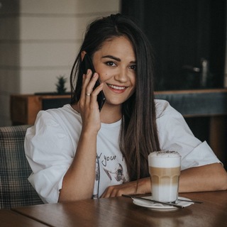 Telegram profile photo for Закупки| Обучение| Удаленка