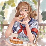 Telegram profile photo for 𝑍𝑜𝑛𝑎 𝑦𝑎𝑛𝑠𝑖𝑚 𝑃𝑜𝑛𝑦 𝑡𝑜𝑤𝑛!