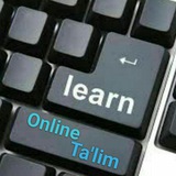 Telegram profile photo for 5-9-sinf RTM Online dars (Respublika ta'lim markazi)