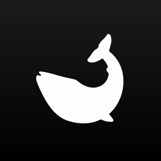 Telegram profile photo for отзывы 🧩