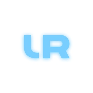 Telegram profile photo for Ranking of Ukraine