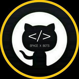 Telegram profile photo for Sᴏᴜʀᴄᴇ ᴄᴏᴅᴇꜱ </>
