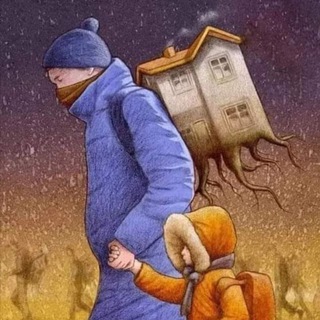 Telegram profile photo for Временный ввоз Беларуси.Решение проблемы