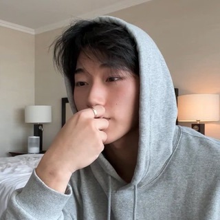 Telegram profile photo for мяукьюкаю типа