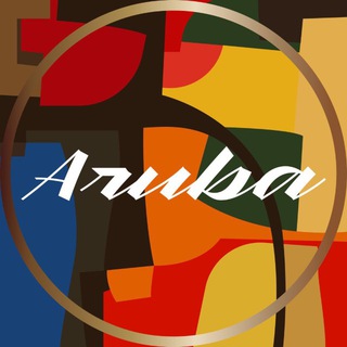 Telegram profile photo for Aruba